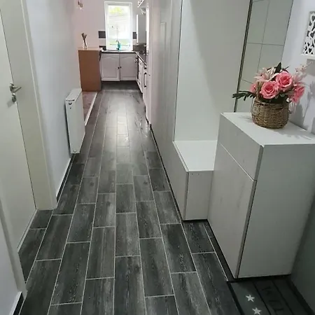 בראשוב Apartament Regim Hotelier Elis מראה חיצוני תמונה