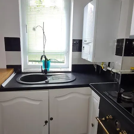 בראשוב Apartament Regim Hotelier Elis מראה חיצוני תמונה