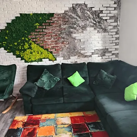 בראשוב Apartament Regim Hotelier Elis מראה חיצוני תמונה