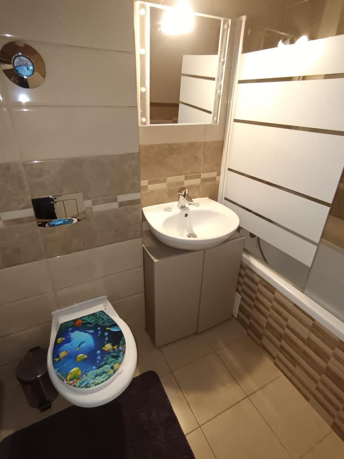 Apartment Regim Hotelier Elis *