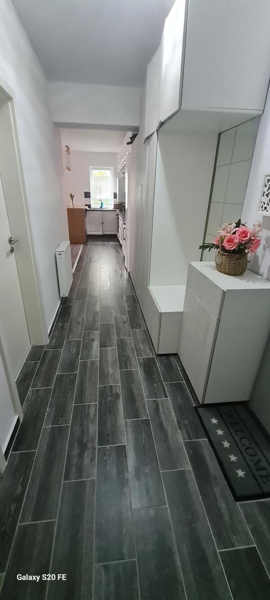Regim Hotelier Elis Apartment Brasov