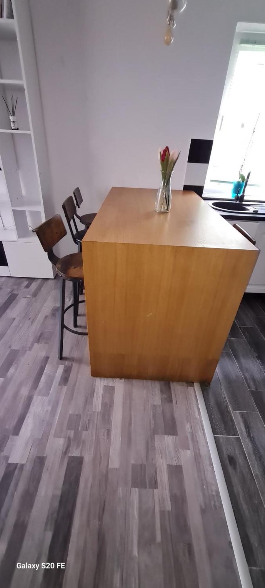 Regim Hotelier Elis *