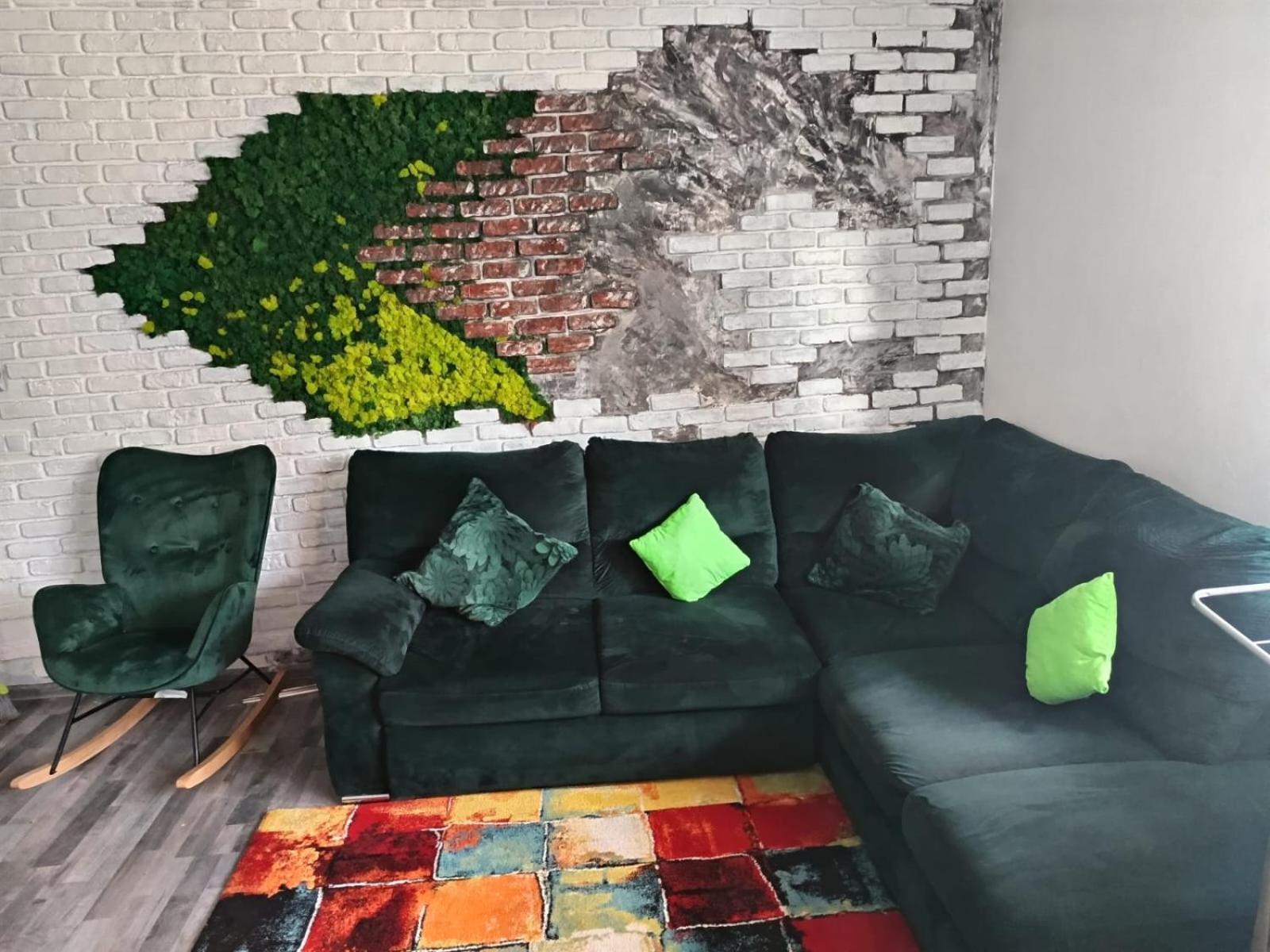 Regim Hotelier Elis Apartment Brasov