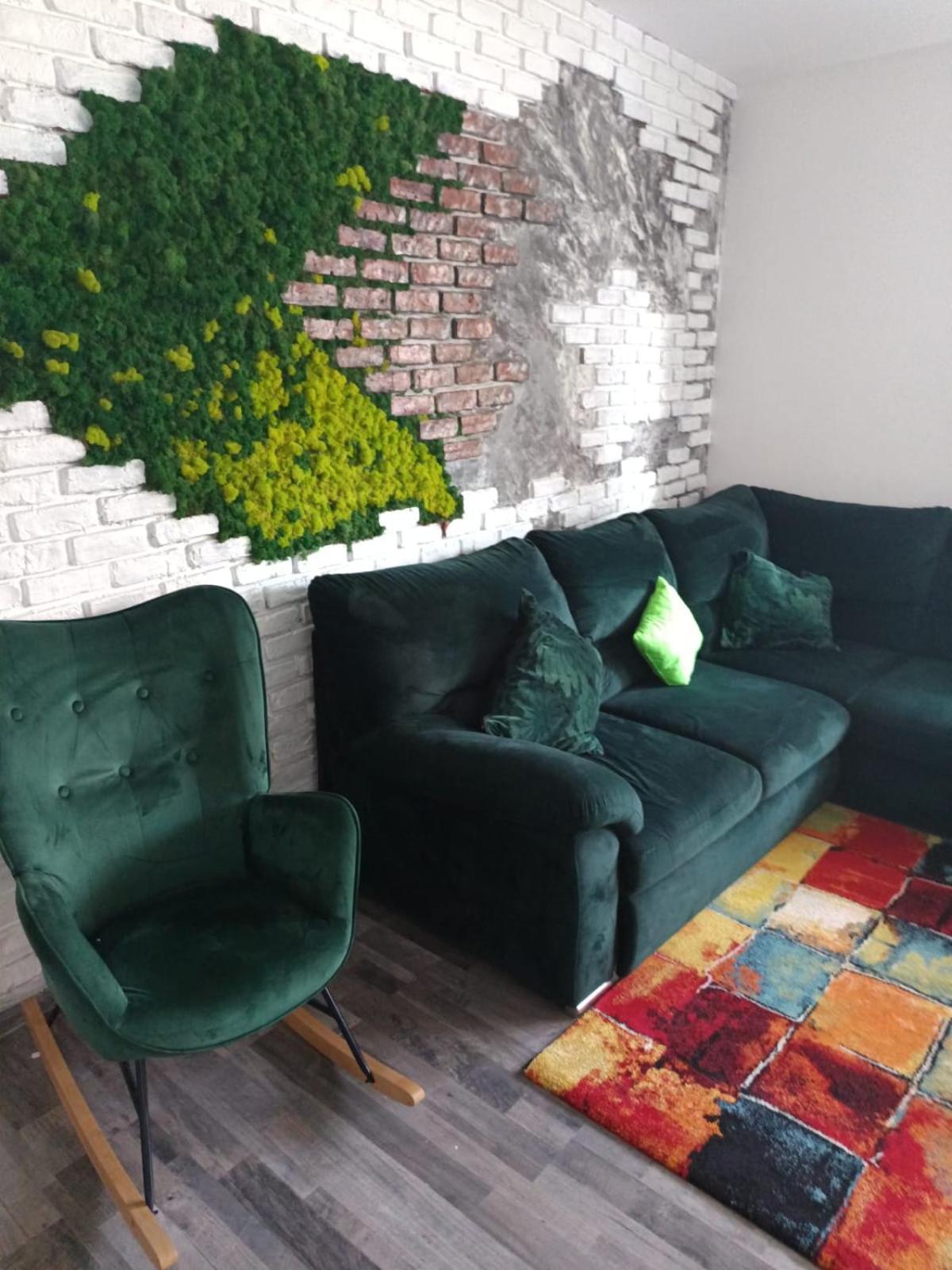 Regim Hotelier Elis * Brasov